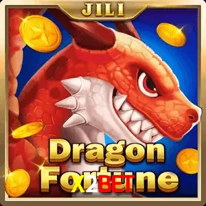 dragon fortune pescaria X2BET