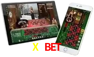 X2BET