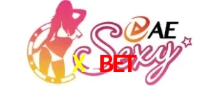 sexy gaming