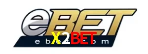 ebet Cassino Ao Vivo