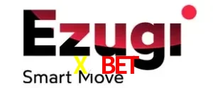 ezugi Cassino Ao Vivo