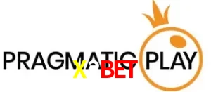 pragmatic play