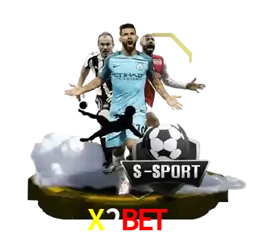 esportivas